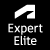 EXPERT ELITE MEMBER